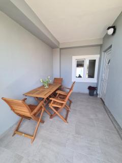 Mariola - Biograd na Moru - 3
