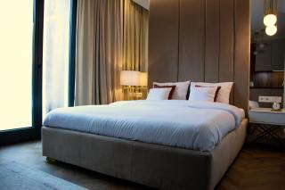 Apartamenty Stare Miasto - 8