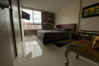 Ubicación privilegiada. Todo al alcance de tu mano - 6