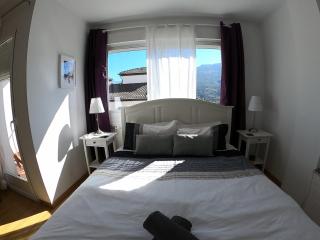 Casa San Tomas - 2