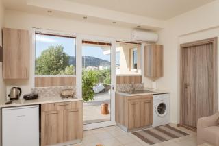 Artemis Fani Apartments - Pastida - 8