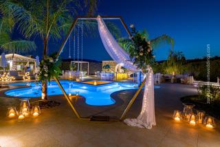 Villa Shangri-La Zakinthos - Zakynthos - 8