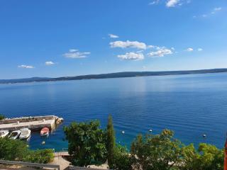 Apartments and Rooms Lucia&Veronica - 7