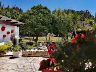 Casa Susa - Poio - 2