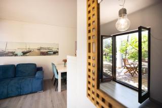 Apartments and a Room Ina - Zadar - 9