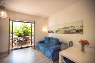 Apartments and a Room Ina - Zadar - 6