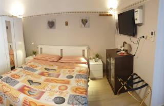 Giovanni s little house - Catane - 9