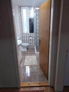 Apartman Bozic - Vrnjačka Banja - 2