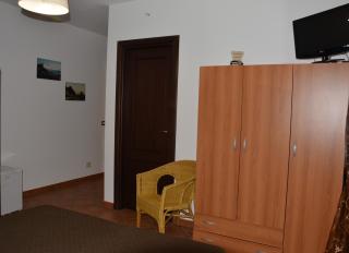 A due passi dal mare - 4