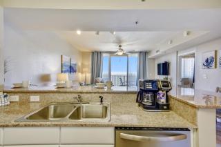 Shores of Panama #2312 at Book That Condo - Panama City Beach - 7