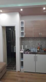 Studio apartman Zoja - 3