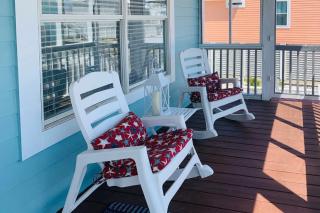 Sweet Home Alabama - Gulf Shores - 9