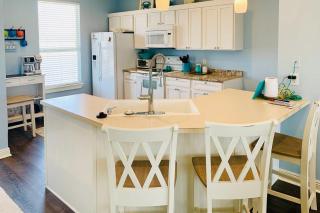Sweet Home Alabama - Gulf Shores - 8