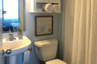 Sweet Home Alabama - Gulf Shores - 4