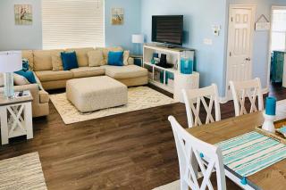 Sweet Home Alabama - Gulf Shores - 2