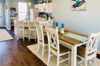 Sweet Home Alabama - Gulf Shores - 1