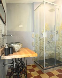 Urban Blue Guest House - Olbia - 3