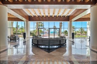 Encanto Living Two Bedroom Unit by Kivoya - 3