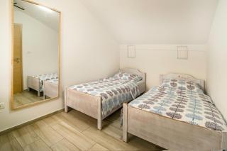 Hangar Apartments - Izola - 5