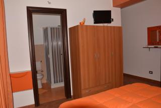 A due passi dal mare - 7