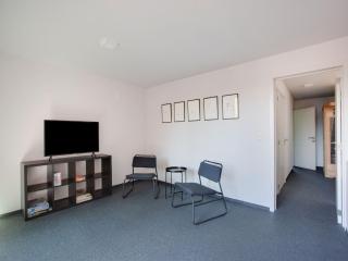 Apartment in Scherpenheuvel near Basilica - Scherpenheuvel-Zichem - 1