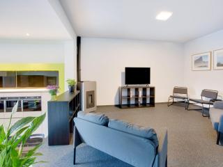 Apartment in Scherpenheuvel near Basilica - Scherpenheuvel-Zichem - 4
