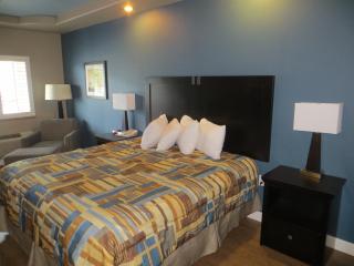Black Gold Inn - Yoakum - 6
