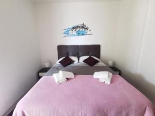 Apartment Lira 2 - Mlini - 9