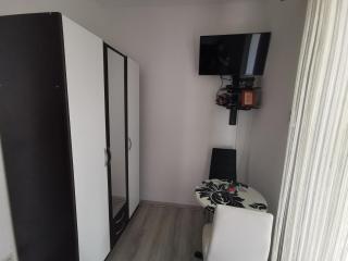 Apartment Lira 2 - Mlini - 2