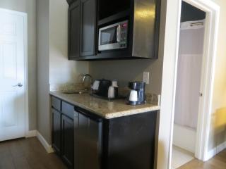 Black Gold Inn - Yoakum - 4