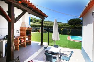 Quinta do Monte - Ericeira - 4