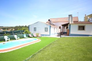 Quinta do Monte - Ericeira - 7