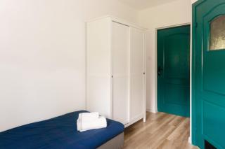 Ośrodek Wypoczynkowy Maria w Lewinie Kłodzkim - MARIA III - 1