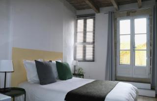 In Situ B&B - Uzès - 5