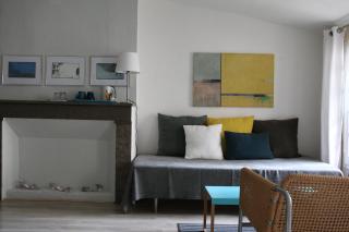 In Situ B&B - Uzès - 2