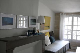 In Situ B&B - Uzès - 1