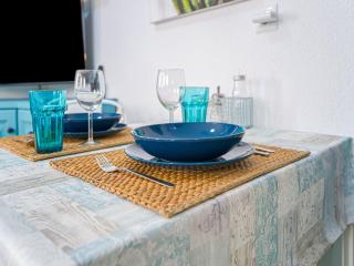 Characteristic holiday home in Dénia - Dénia - 1