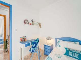 Characteristic holiday home in Dénia - Dénia - 5