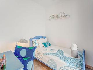 Characteristic holiday home in Dénia - Dénia - 1