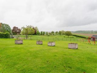 Attractive Holiday Home in Voerendaal with Terrace - Voerendaal - 2