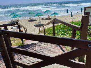Ancorar Flat Resort - Porto de Galinhas - 4