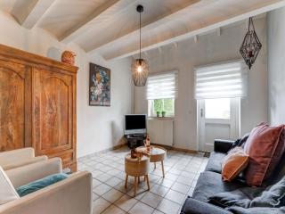 Inviting Holiday Home in Voerendaal with Garden - Voerendaal - 4