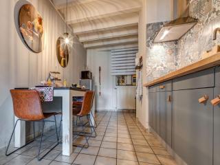 Apartment in Ubachsberg with Scenic Cycling - Voerendaal - 8
