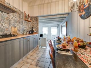 Apartment in Ubachsberg with Scenic Cycling - Voerendaal - 7