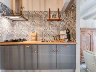 Inviting Holiday Home in Voerendaal with Garden - Voerendaal - 6