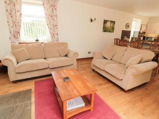 Gardener's Cottage - Belford - 7