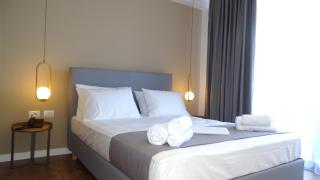 Valmar Hotel - Ksamil - 5