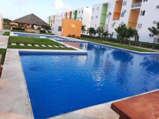 Departamento 3 habitaciones - 0