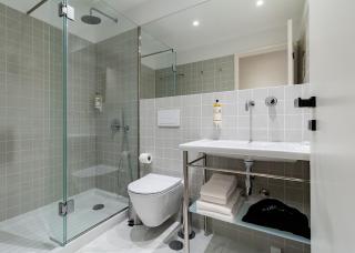 Casa de Arouca Porto Apartments - 3