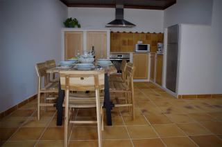 Pincheiro Apartamentos Turísticos - A Pobra do Caramiñal - 8